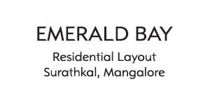 Residential Layout in Mangalore