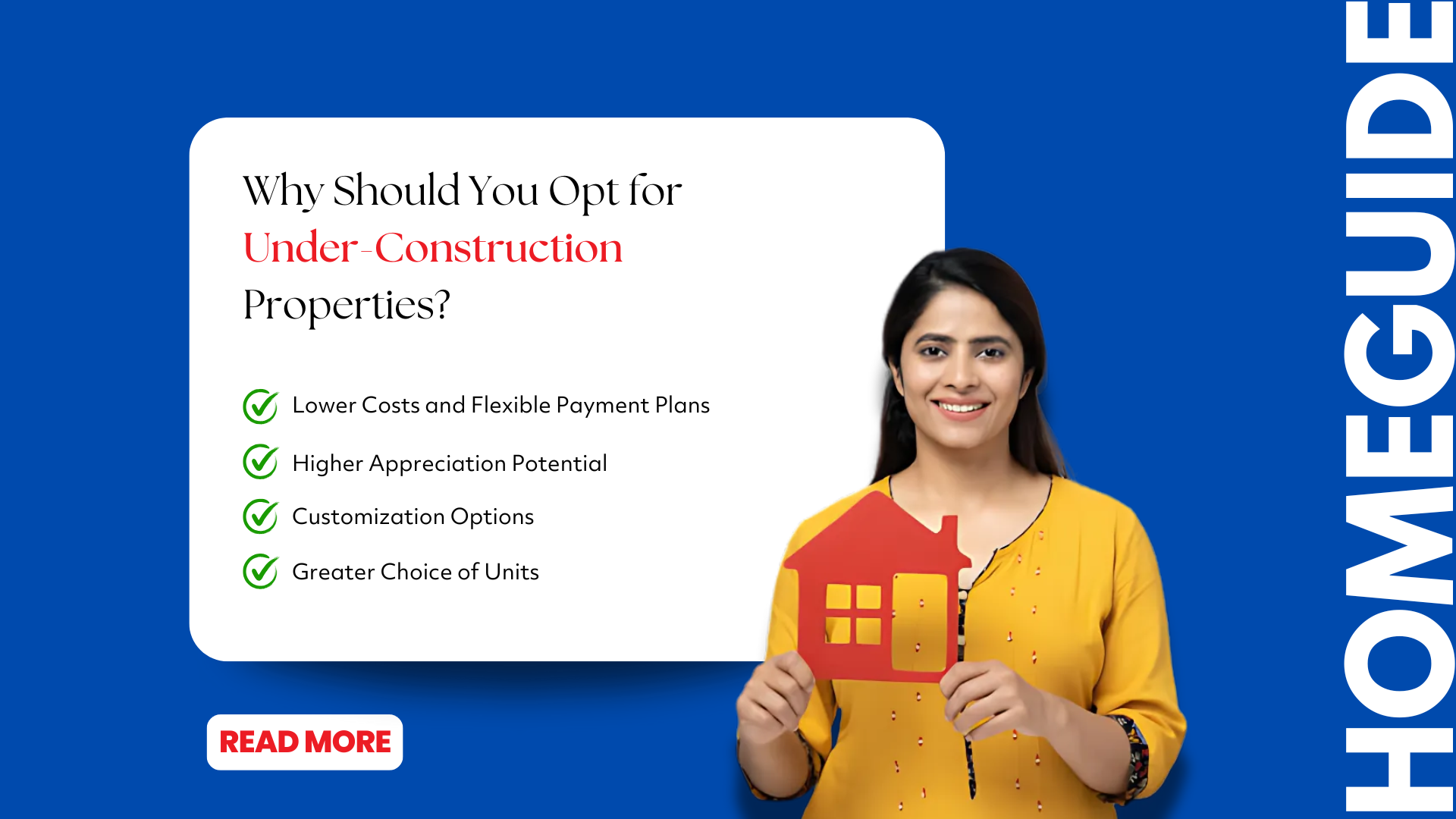 Blog,Builders in mangalore