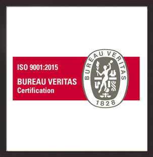 Bureau Veritas certification for builders in Mangalore