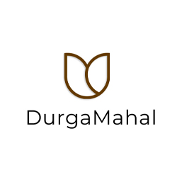 apartments in mangalore