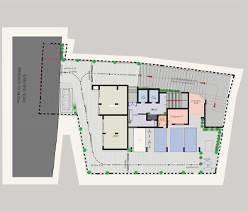 apartments in mangalore