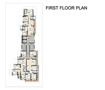 apartments in mangalore