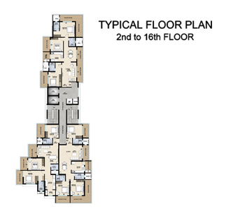 apartments in mangalore