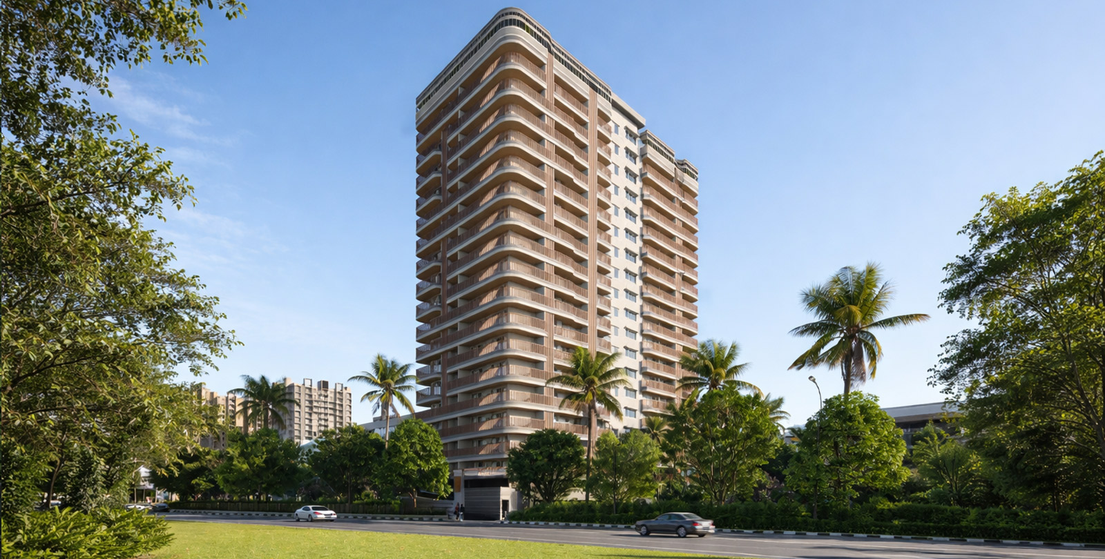 Builders In Mangalore