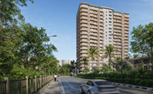 flats in mangalore