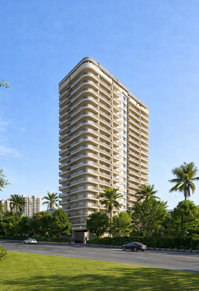 Builders In Mangalore