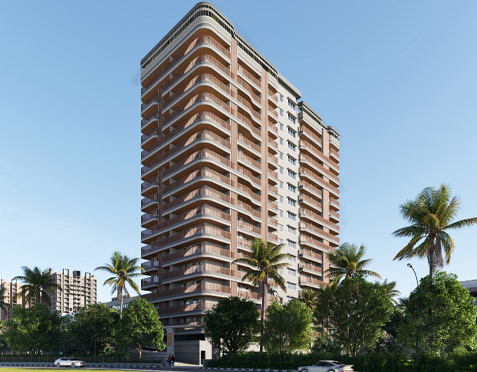 apartments in mangalore