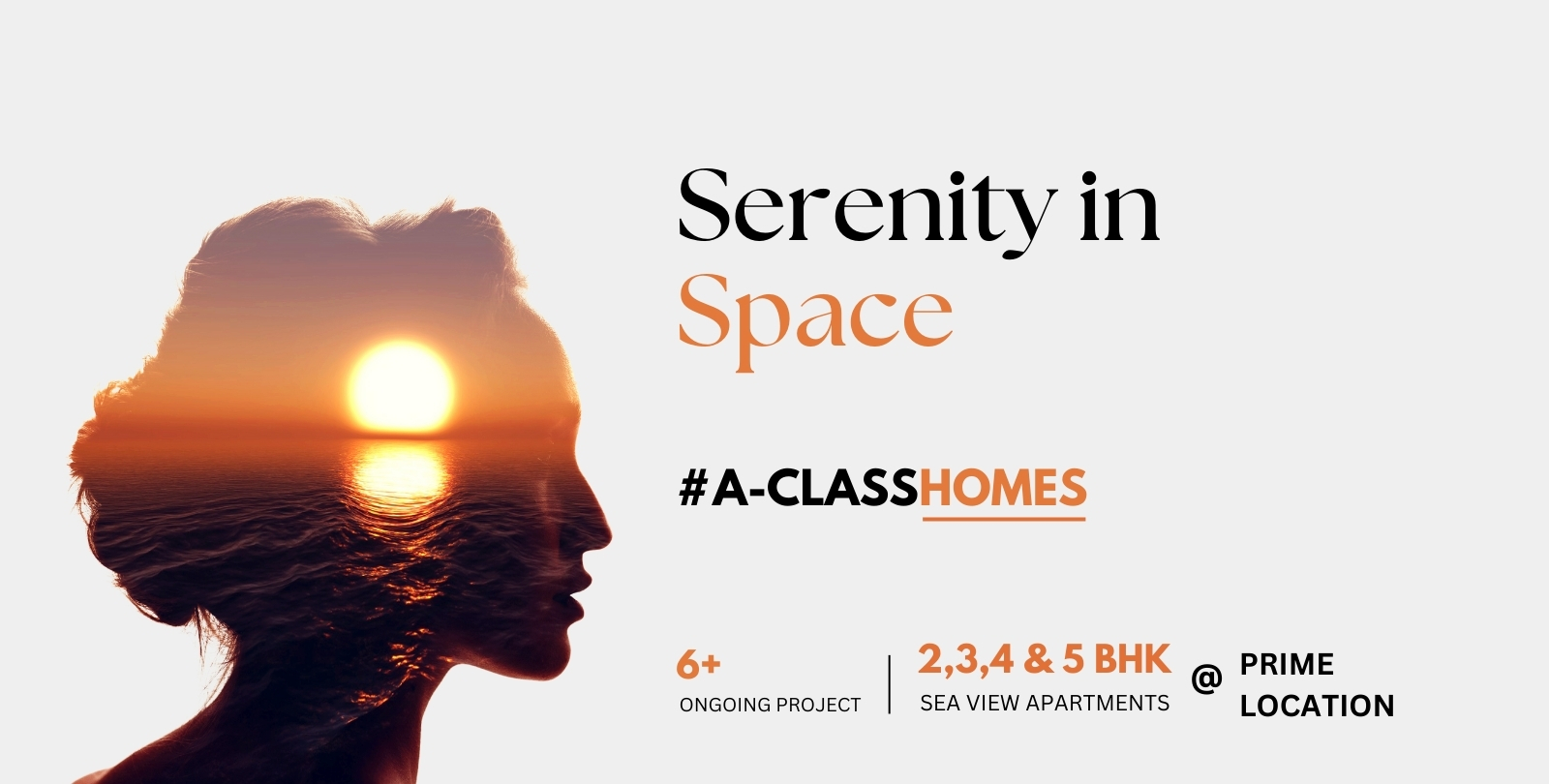 Residential Apartments in Mangalore