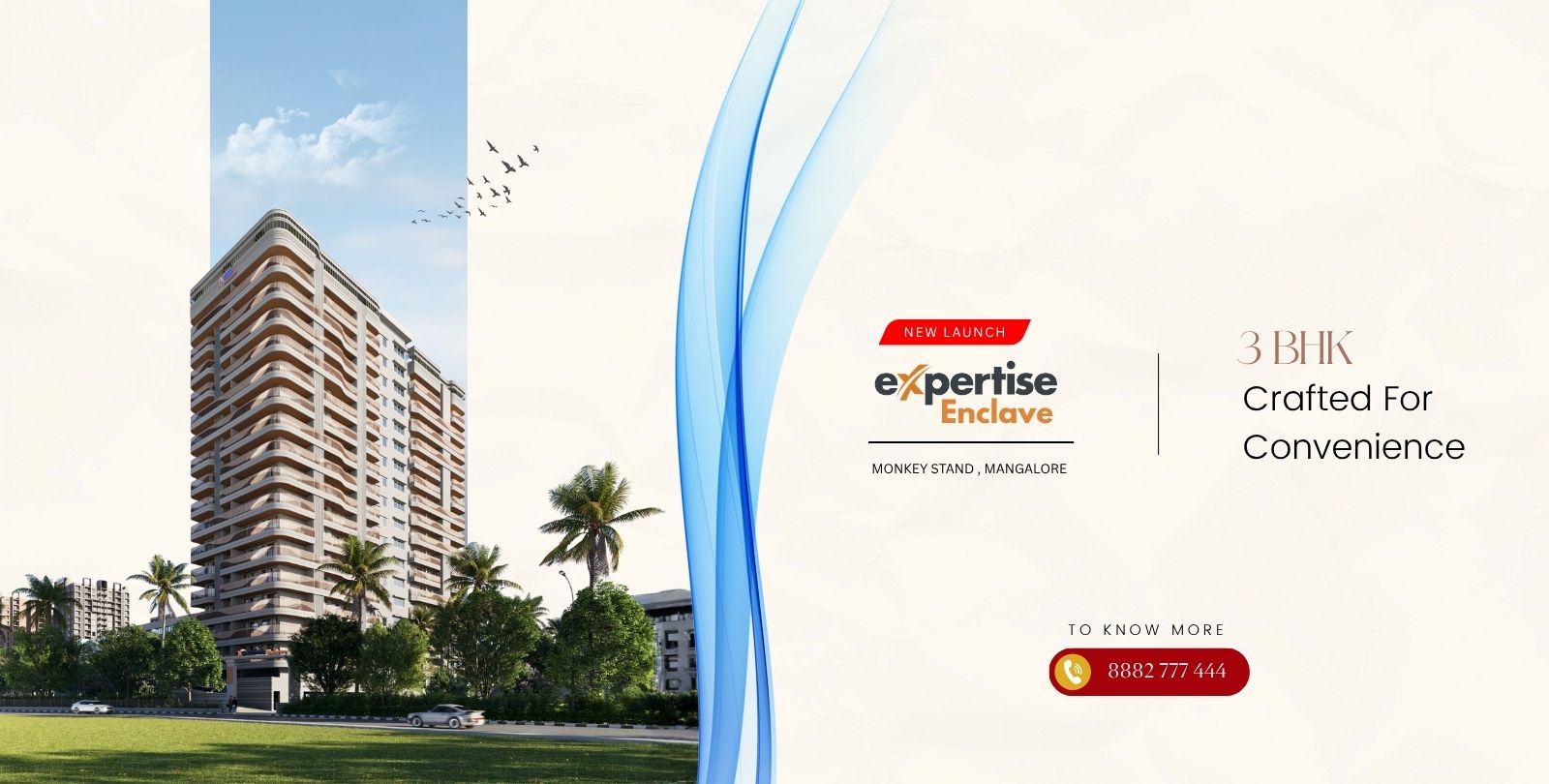 Top Builders in Mangalore - Quality Flats and Apartments