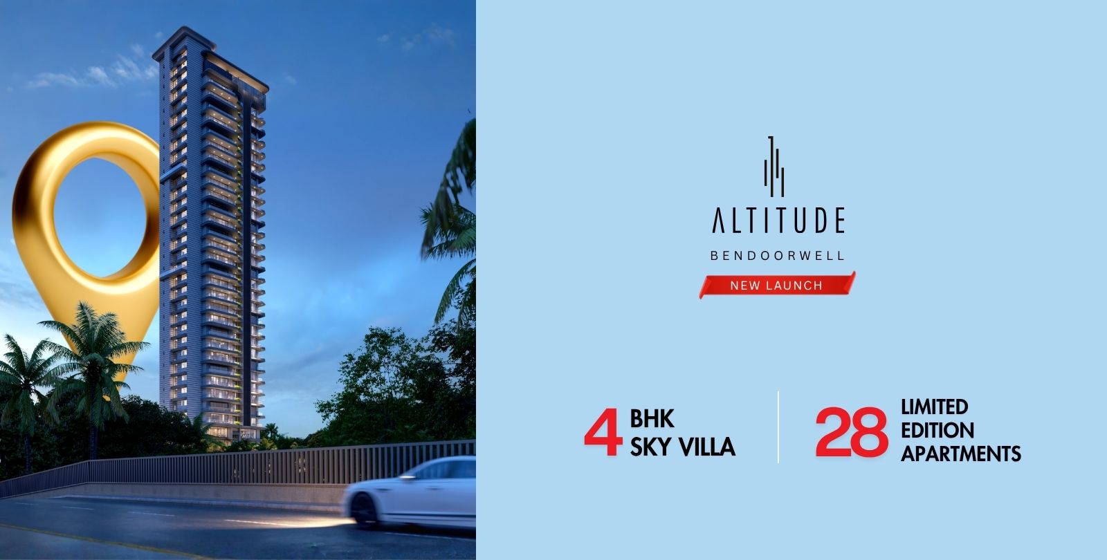 Builders In Mangalore