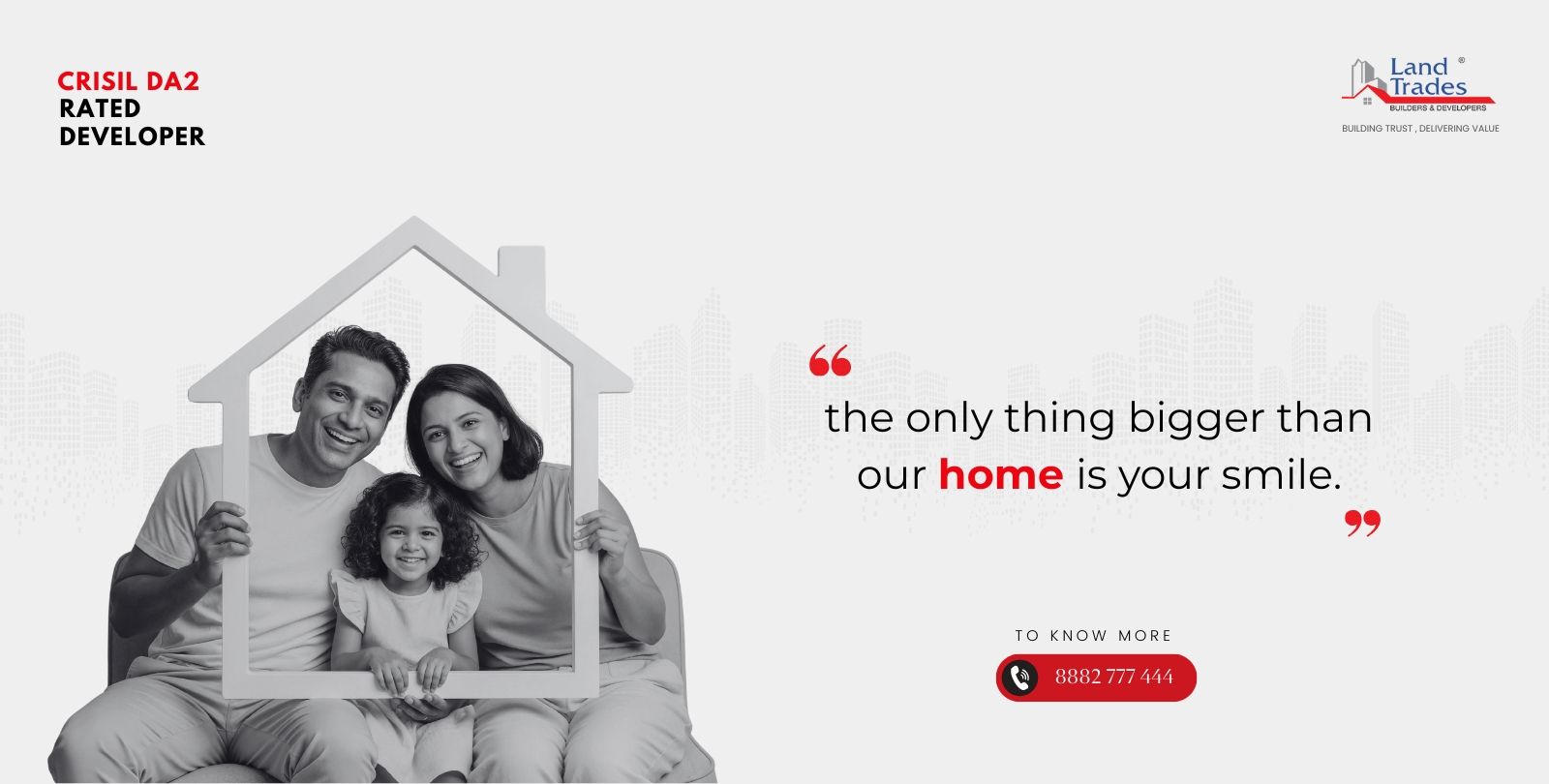 Top Builders in Mangalore - Quality Flats and Apartments