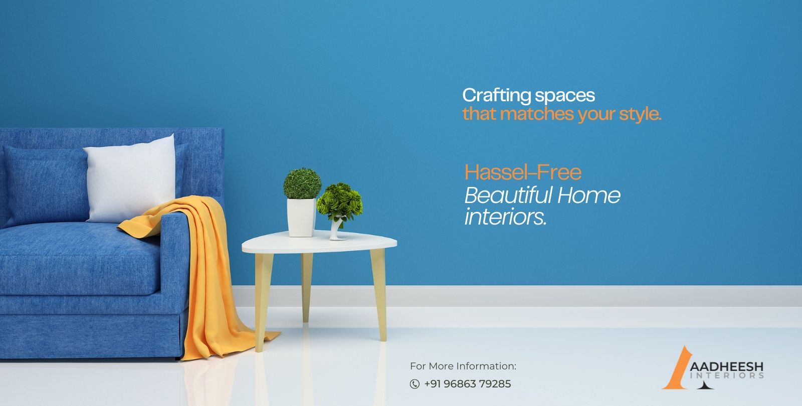 Top Builders in Mangalore - Quality Flats and Apartments